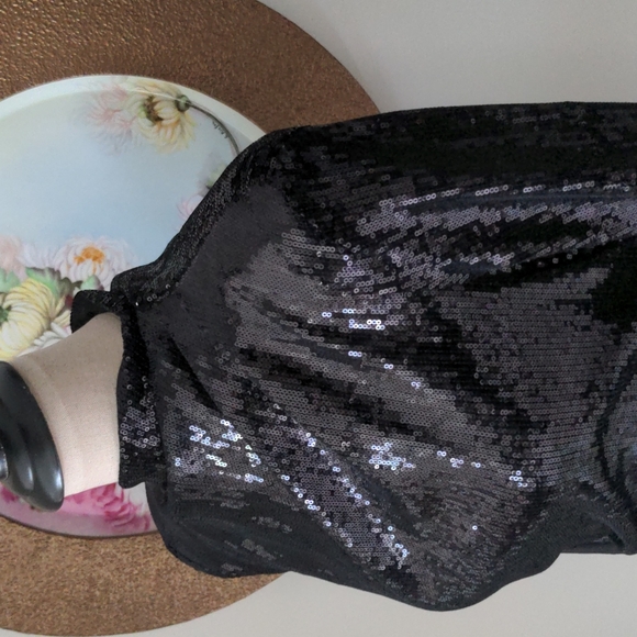 Zara Dress - Picture 5 of 13